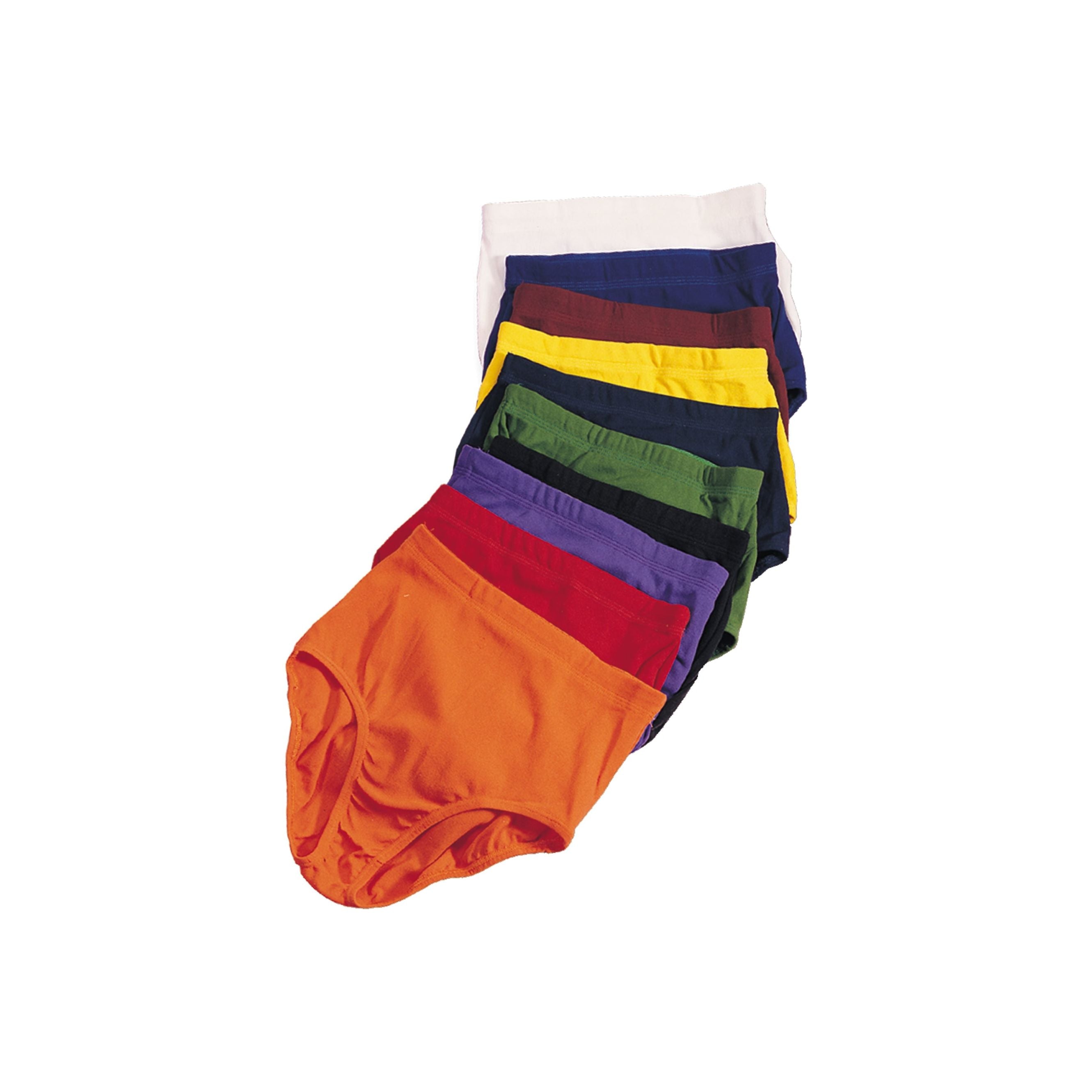 Briefs SP